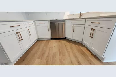 685 Washington Drive, Jonesboro, GA 30238 - Photo 12