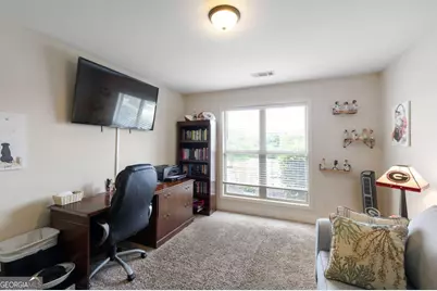 802 Brandon Drive, Winder, GA 30680 - Photo 32