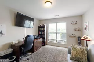 802 Brandon Dr, Winder, GA 30680 - Photo 32