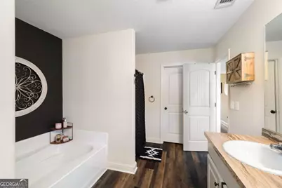 802 Brandon Drive, Winder, GA 30680 - Photo 30