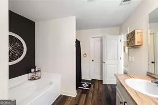 802 Brandon Dr, Winder, GA 30680 - Photo 30