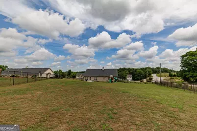 802 Brandon Drive, Winder, GA 30680 - Photo 36