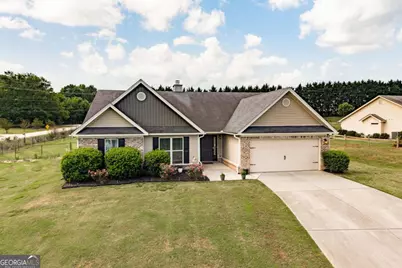 802 Brandon Drive, Winder, GA 30680 - Photo 40