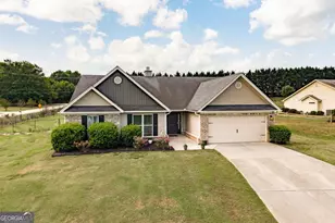 802 Brandon Dr, Winder, GA 30680 - Photo 40