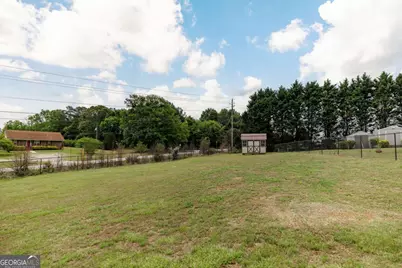 802 Brandon Drive, Winder, GA 30680 - Photo 38