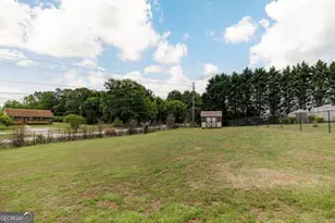802 Brandon Dr, Winder, GA 30680 - Photo 38