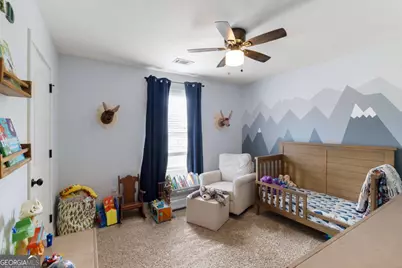 802 Brandon Drive, Winder, GA 30680 - Photo 22