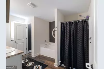 802 Brandon Drive, Winder, GA 30680 - Photo 28
