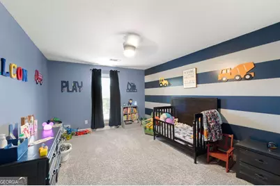 802 Brandon Drive, Winder, GA 30680 - Photo 20