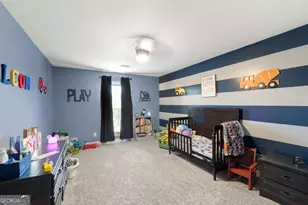 802 Brandon Dr, Winder, GA 30680 - Photo 20