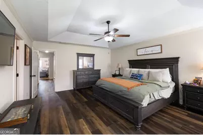 802 Brandon Drive, Winder, GA 30680 - Photo 26