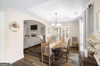 802 Brandon Drive, Winder, GA 30680 - Photo 18