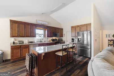 802 Brandon Drive, Winder, GA 30680 - Photo 10