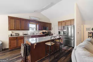802 Brandon Dr, Winder, GA 30680 - Photo 10