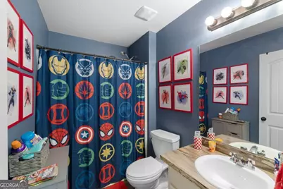 802 Brandon Drive, Winder, GA 30680 - Photo 24