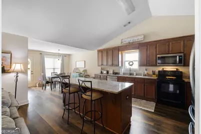 802 Brandon Drive, Winder, GA 30680 - Photo 12