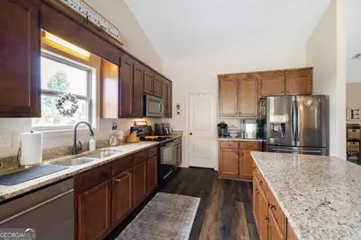 802 Brandon Drive, Winder, GA 30680 - Photo 14