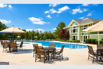 1211 Water Front Road, Greensboro, GA 30642 - Photo 28