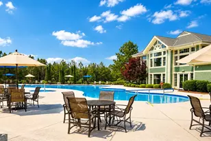 1211 Water Front Rd, Greensboro, GA 30642 - Photo 28