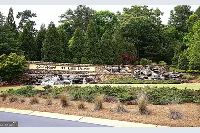 1211 Water Front Road, Greensboro, GA 30642 - Photo 22