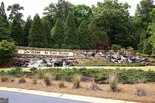1211 Water Front Rd, Greensboro, GA 30642 - Photo 22