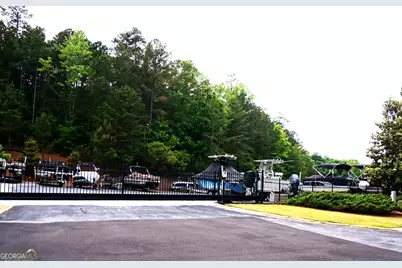1211 Water Front Road, Greensboro, GA 30642 - Photo 38