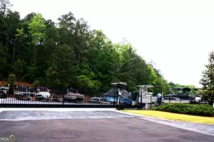 1211 Water Front Rd, Greensboro, GA 30642 - Photo 38