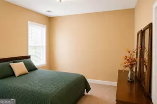 1211 Water Front Rd, Greensboro, GA 30642 - Photo 16