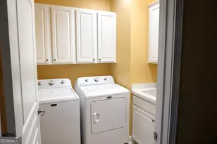 1211 Water Front Rd, Greensboro, GA 30642 - Photo 20