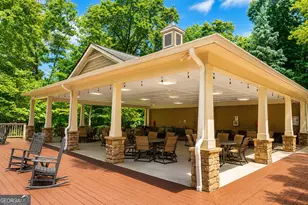 1211 Water Front Rd, Greensboro, GA 30642 - Photo 36