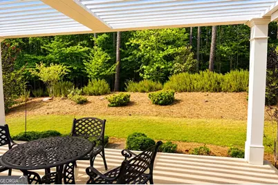 1211 Water Front Road, Greensboro, GA 30642 - Photo 12