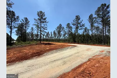 3 Lexington Estates, Lexington, GA 30648 - Photo 18