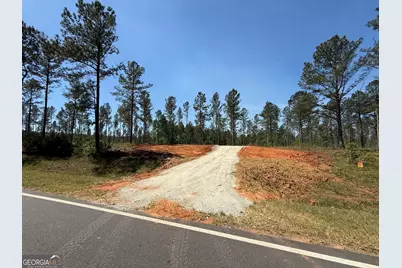 3 Lexington Estates, Lexington, GA 30648 - Photo 8
