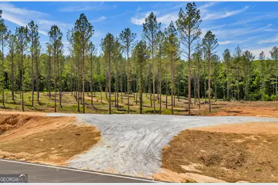 3 Lexington Estates, Lexington, GA 30648 - Photo 2