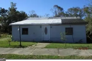 4789 W Louisiana, Soperton, GA 30457 - Photo 1