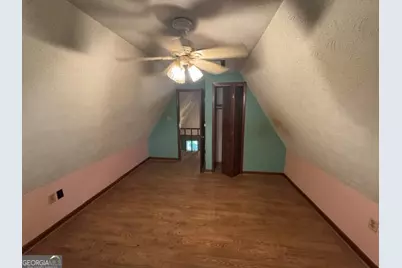 182 Arthur Street, Hartwell, GA 30643 - Photo 18