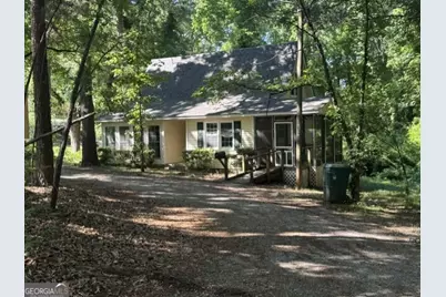 182 Arthur Street, Hartwell, GA 30643 - Photo 2
