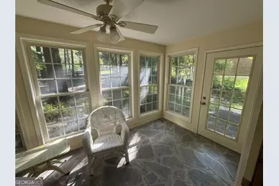 182 Arthur Street, Hartwell, GA 30643 - Photo 12