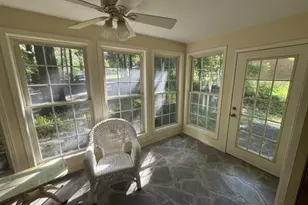 182 Arthur St, Hartwell, GA 30643 - Photo 12