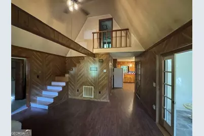 182 Arthur Street, Hartwell, GA 30643 - Photo 8