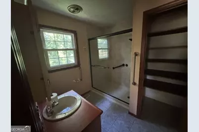 182 Arthur Street, Hartwell, GA 30643 - Photo 14