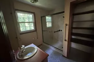 182 Arthur St, Hartwell, GA 30643 - Photo 14