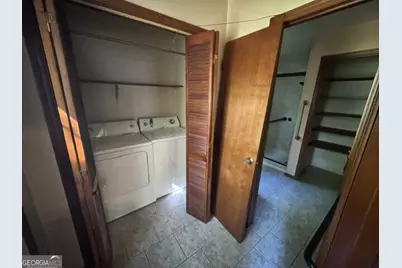 182 Arthur Street, Hartwell, GA 30643 - Photo 6