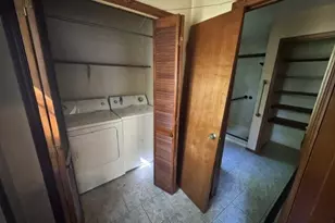 182 Arthur St, Hartwell, GA 30643 - Photo 6
