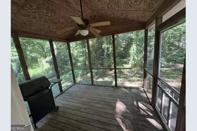182 Arthur Street, Hartwell, GA 30643 - Photo 20