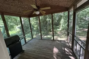 182 Arthur St, Hartwell, GA 30643 - Photo 20
