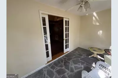 182 Arthur Street, Hartwell, GA 30643 - Photo 10