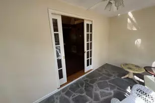 182 Arthur St, Hartwell, GA 30643 - Photo 10