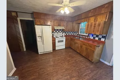 182 Arthur Street, Hartwell, GA 30643 - Photo 4