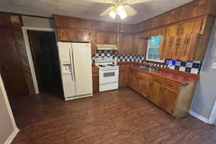 182 Arthur St, Hartwell, GA 30643 - Photo 4